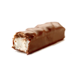 Charger l'image dans la galerie, Marshmallow bar, vanille, chocolat au lait, & noix de cajou - 30g
