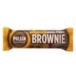 Charger l'image dans la galerie, Pulsin Barre brownie double choc fudge, vegan - 35g