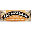 Charger l'image dans la galerie, Eat Natural Amande, abricot & yaourt, sans gluten - 50g