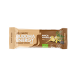 Charger l'image dans la galerie, Buddha Energy Bar Maca & Vanille - 35g