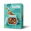 Charger l'image dans la galerie, Granola nuts & seeds, bio & sans gluten - 350g