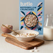 Charger l'image dans la galerie, Marshmallow crunchies, bio & sans gluten - 300g