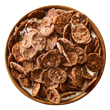 Load image into Gallery viewer, Milk chocolate cornflakes, organic & gluten free - 250g