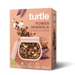 Charger l'image dans la galerie, Granola coconut & chocolat, bio & sans gluten - 350g