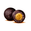 Load image into Gallery viewer, Peanut brownie ball heart - 36g