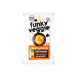 Load image into Gallery viewer, Peanut brownie ball heart - 36g
