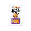 Charger l'image dans la galerie, Coeur de boule cacao noisettes coeur praliné - 36g (ANTI-GASPI DDM 11/23)