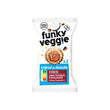 Load image into Gallery viewer, Funkytella coconut ball heart - 36g