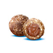 Load image into Gallery viewer, Funkytella coconut ball heart - 36g