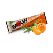 Charger l'image dans la galerie, Baouw Barre Protéinée Bio Abricot & Romarin - 25g