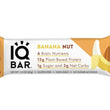 Charger l'image dans la galerie, Barre keto banane & noix - 45g