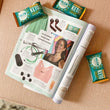 Charger l'image dans la galerie, Pulsin Barre Keto choc fudge & cacahuète, vegan - 50g