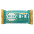Charger l'image dans la galerie, Pulsin Barre Keto choc fudge & cacahuète, vegan - 50g