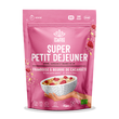 Charger l'image dans la galerie, Super Petit Déjeuner Framboise & Beurre de Cacahuète, sans gluten - 360g