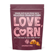 Charger l'image dans la galerie, Love Corn Maïs grillé premium fumé BBQ - 45g (anti-gaspi ddm 09/23)