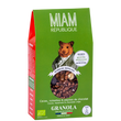 Charger l'image dans la galerie, Granola bio Cacao, noisettes & pépites de chocolat, sans gluten - 320g