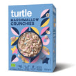 Charger l'image dans la galerie, Marshmallow crunchies, bio & sans gluten - 300g