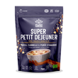 Charger l'image dans la galerie, Super Petit Déjeuner Maca, Cannelle & Purée d'Amande, sans gluten - 360g