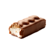Charger l'image dans la galerie, Marshmallow bar, vanille, chocolat au lait & chai latte - 30g