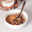 Charger l'image dans la galerie, Super Petit Déjeuner Cacao & Purée de Noisette, sans gluten - 360g