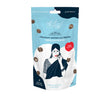 Charger l'image dans la galerie, Graines de nénuphar soufflées chocolat & coconut - 30g (ANTI-GASPI DDM 11/23)