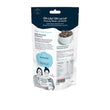 Charger l'image dans la galerie, Graines de nénuphar soufflées chocolat & coconut - 30g (ANTI-GASPI DDM 11/23)