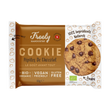 Charger l'image dans la galerie, Cookie pépites de chocolat bio, vegan & sans gluten - 65g