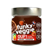 Charger l'image dans la galerie, Ouf! la pâte à tartiner cacao noisettes - Vegan & sans gluten - 200g