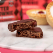 Charger l'image dans la galerie, Better brownie chocolat & cerise, vegan & sans gluten - 35g