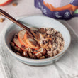 Charger l'image dans la galerie, Super Petit Déjeuner Maca, Cannelle & Purée d'Amande, sans gluten - 360g