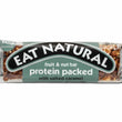 Charger l'image dans la galerie, Eat Natural proteine cacahuètes & caramel salé, sans gluten - 45g