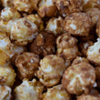 Charger l'image dans la galerie, Salted Caramel Popcorn Shed - 80g