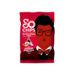 Load image into Gallery viewer, So Chips vinegar & shallots - 40g