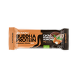 Charger l'image dans la galerie, Buddha Protein Bar Cacao & Amandes Grillées - 47g