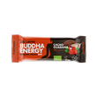 Charger l'image dans la galerie, Buddha Energy Bar Cacao & Guarana - 35g