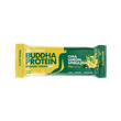 Charger l'image dans la galerie, Buddha Protein Bar Chia, Citron & Spiruline - 47g