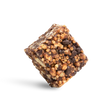 Charger l'image dans la galerie, Feed. Barre protéinée Chocolat Amandes - 40g