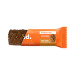 Charger l'image dans la galerie, Feed. Barre vegan Protéines Shot Extra Cacahuète - 55g