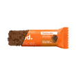 Charger l'image dans la galerie, Feed. Barre vegan Protéines Shot Double Caramel - 55g