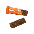 Charger l'image dans la galerie, Feed. Barre vegan Protéines Shot Extra Cacahuète - 55g