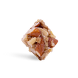 Charger l'image dans la galerie, Feed. Barre Kéto supernuts Cacahuètes Amandes - 40g