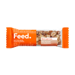 Charger l'image dans la galerie, Feed. Barre Kéto supernuts Cacahuètes Amandes - 40g