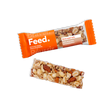 Charger l'image dans la galerie, Feed. Barre Kéto supernuts Cacahuètes Amandes - 40g
