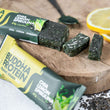 Charger l'image dans la galerie, Buddha Protein Bar Chia, Citron & Spiruline - 47g