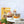 Charger l&#39;image dans la galerie, Granola pomme &amp; cannelle, bio &amp; sans gluten - 350g
