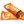 Charger l&#39;image dans la galerie, lifebar abricot bio &amp; cru - 47g
