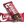 Load image into Gallery viewer, organic &amp; raw cherry lifebar - 47g

