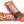 Load image into Gallery viewer, Lifebar Superfoods Brazil Nuts - Organic &amp; Raw Guarana - 47g
