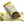 Load image into Gallery viewer, lifebar superfoods chia - pistachio organic &amp; raw - 47g
