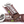 Load image into Gallery viewer, chocolate protein lifebar - green protein organic &amp; raw - 47g

